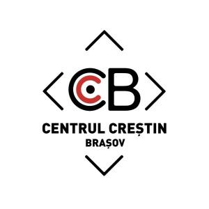 Centrul Creștin Brașov - Predici Partea 5 (2025)