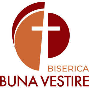 Biserica Buna Vestire Chișinău - Predici Partea 6 (2023)