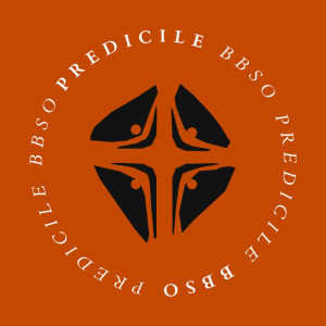 BBSO Predici - Predici Partea 4 (2023)