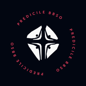 BBSO Predici - Predici Partea 6 (2024)