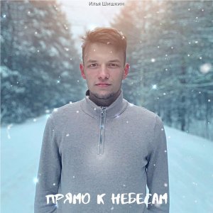 Илья Шишкин - Прямо к небесам