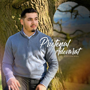 Alex din Mizil - Prietenul Adevărat (2025)
