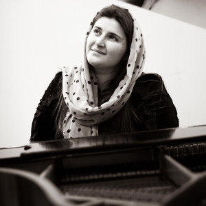 Mariya Muntyan - Privind La Hristos,Am Biruinta (2025)