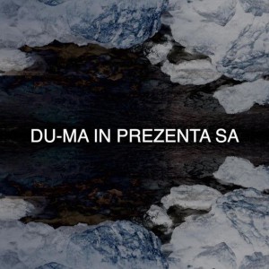 Profides - Du-Ma in Prezenta Sa (2019)