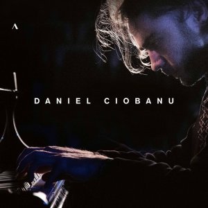Daniel Ciobanu - Prokofiev, Enescu, Debussy & Liszt: Piano Works