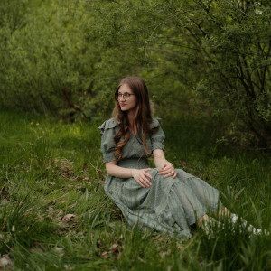 Naomi Holdiș - Psalmul 86 (2020)