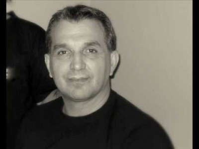 Puiu Chibici - Colinde