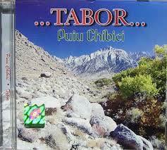 Puiu Chibici - Tabor (2004)