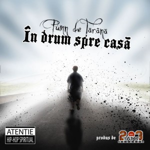 Pumn de Tarana - In drum spre casa