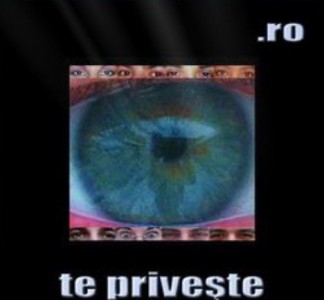 PunctRo - Te Priveste