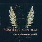 Punctul Central - Isus e Dumnezeul nostru