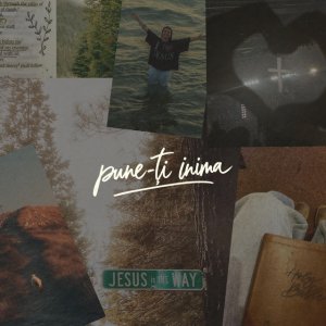Fabri - Pune-Ți Inima