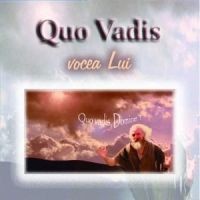 Quo Vadis - Vocea Lui Negative Vol.2