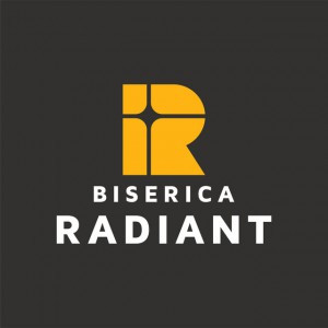 Radiant Timișoara - Predici Partea 3 (2021)