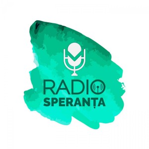 Radio Speranta - Podcasts (2020)