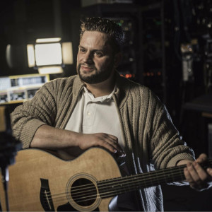 Semnall - Ramai Cu Mine (2021)