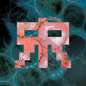 Rapture Ruckus - Yet to Come (2018)