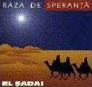 Raza De Speranta - El Shadai