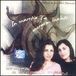 Rebeca & Andreea - In maretia Ta mergem inainte Negative Vol.1