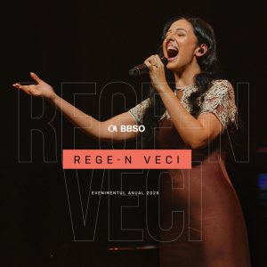 Bbso - Rege-N Veci (That's my King)