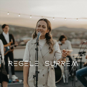 Alin Și Emima Timofte - Regele Suprem (2022)