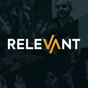 Relevant Cluj - Predici Partea 1 (2019)