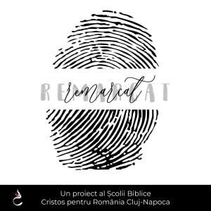 Remarcat - Cristos pentru Romania Emisiuni (2019)