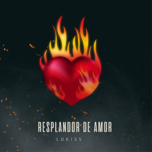 LuKiss - Resplandor de Amor (2023)