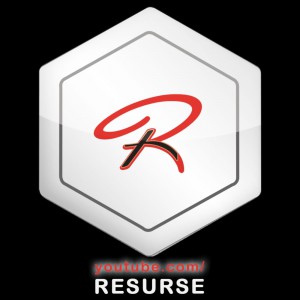 Resurse - Predici, Emisiuni, Muzică, Devoționale Partea 1 (2021)