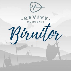 Revive - Biruitor (2019)