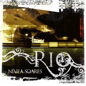 Nivea Soares - Rio