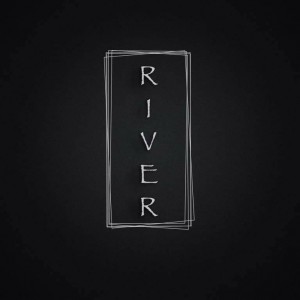 River Music Production - Aproape De Tine (2020)