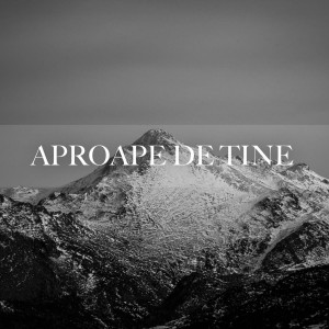 River Music Production - Aproape De Tine (2021)