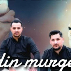 Ales De Dumnezeu - Roagate Ca Daniel (2024)