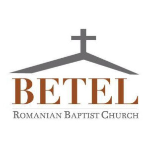 Betel Chapel - Romanian Baptist Church Partea 4 (2023)