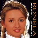 Ronela - Misterul Dragostei