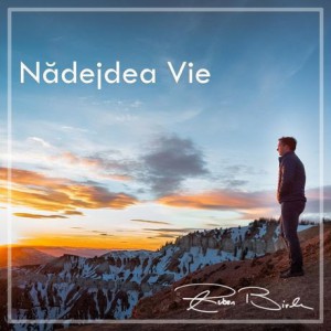 Ruben Birle - Nădejdea Vie (2016)