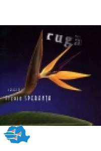 Ruga - Selectii Studio Speranta