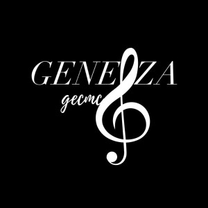 Geneza Band - Rugaciune (2024)