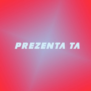 Rugul Aprins Valencia - Prezenta Ta (2022)