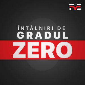 RVE Timisoara - Întâlniri de Gradul 0 Partea 2 (2021)