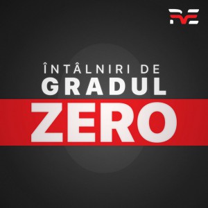 RVE Timisoara - Întâlniri de Gradul 0 Partea 4 (2021)