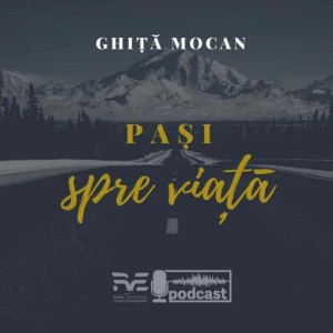 RVE Timisoara - Pași spre Viață Partea 1 (2020)