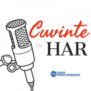 RVS.ro - Cuvinte cu Har Partea 5 (2019)