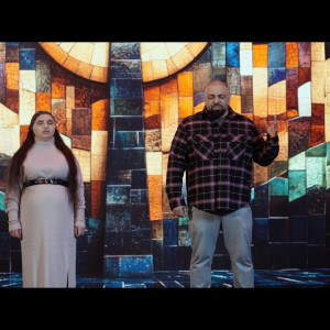 Sora Camelia - Sa Fiu Astazi Eu Mantuit (2026)