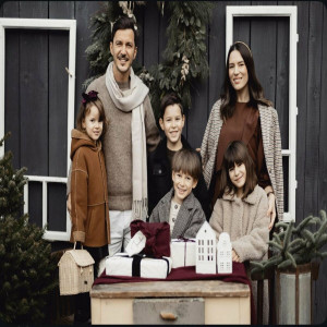 Otto Pascal - Sa-I Aducem Glorie (2024)