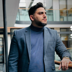 Filip Din Bărbulești - Sa Nu Pot Doamne (2024)