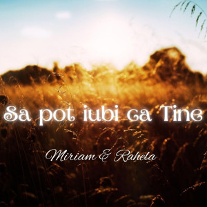 Dragusin Rahela Si Catalin - Sa Pot Iubi Ca Tine (2026)