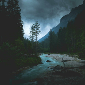 Muzica Crestina Noua - Sa Primim Cuvantul, Cantarile Harului (2024)