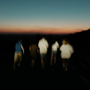 TD8 - Să Răsune Pământul (2025)